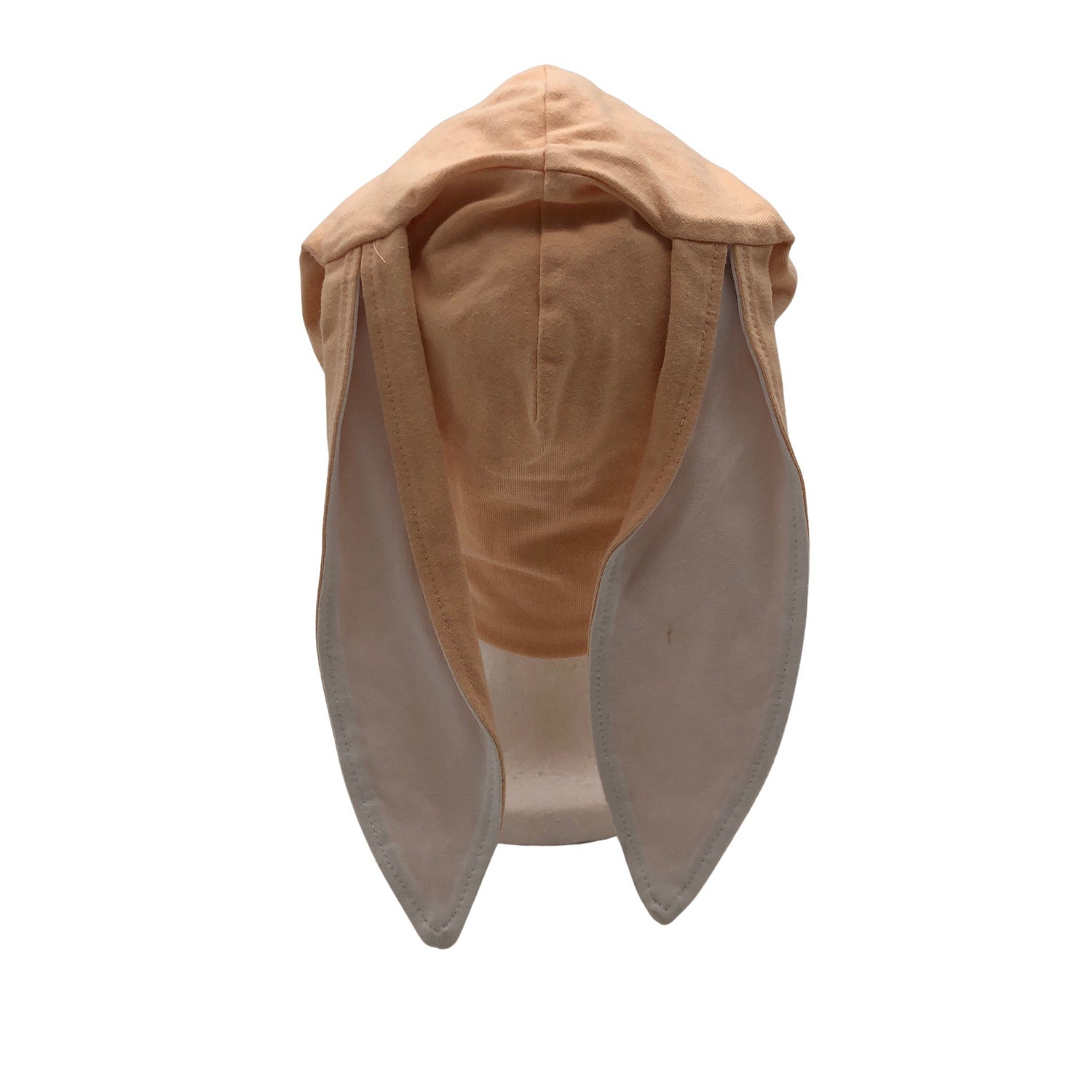  Pipo  Ohut pipo, koko 48 - 50 cm  Taival 