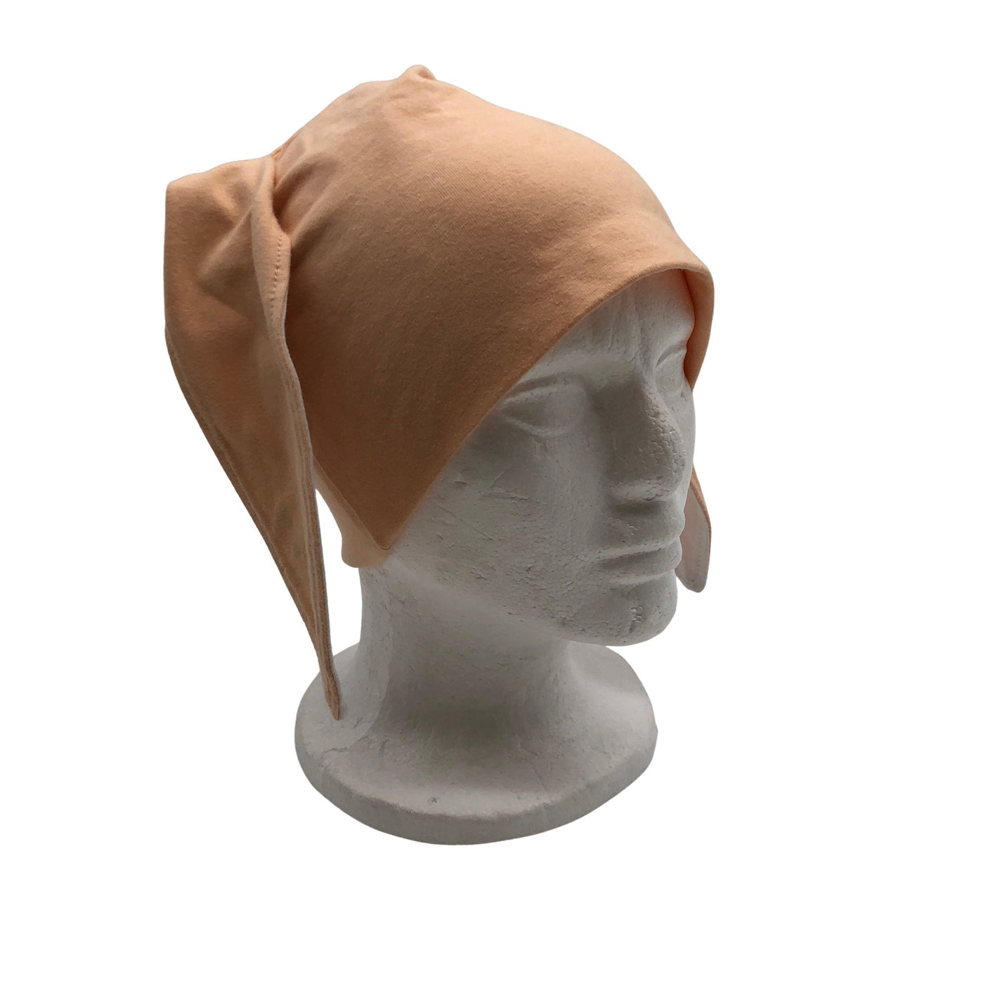 Unisex Taival - Ohut pipo, koko 48 - 50 cm -  (1)