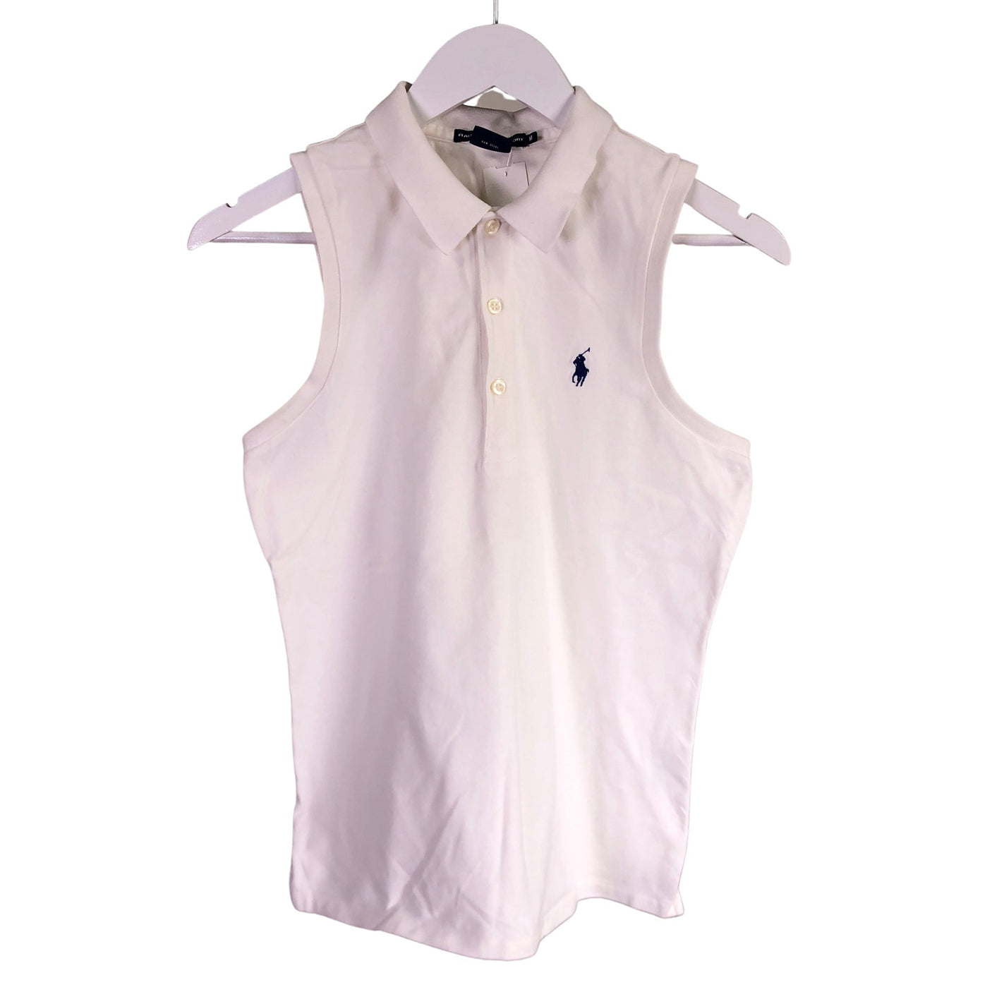 Unisex Ralph Lauren - Toppi, koko 38 -  (1)
