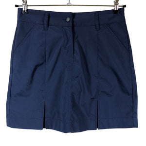 Unisex Catmandoo - Urheilushortsihame, koko 36 -  (1)