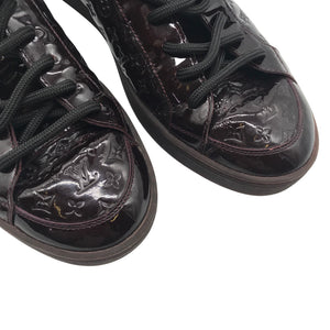 Unisex Louis Vuitton - Tennarit, koko 37 -  (3)