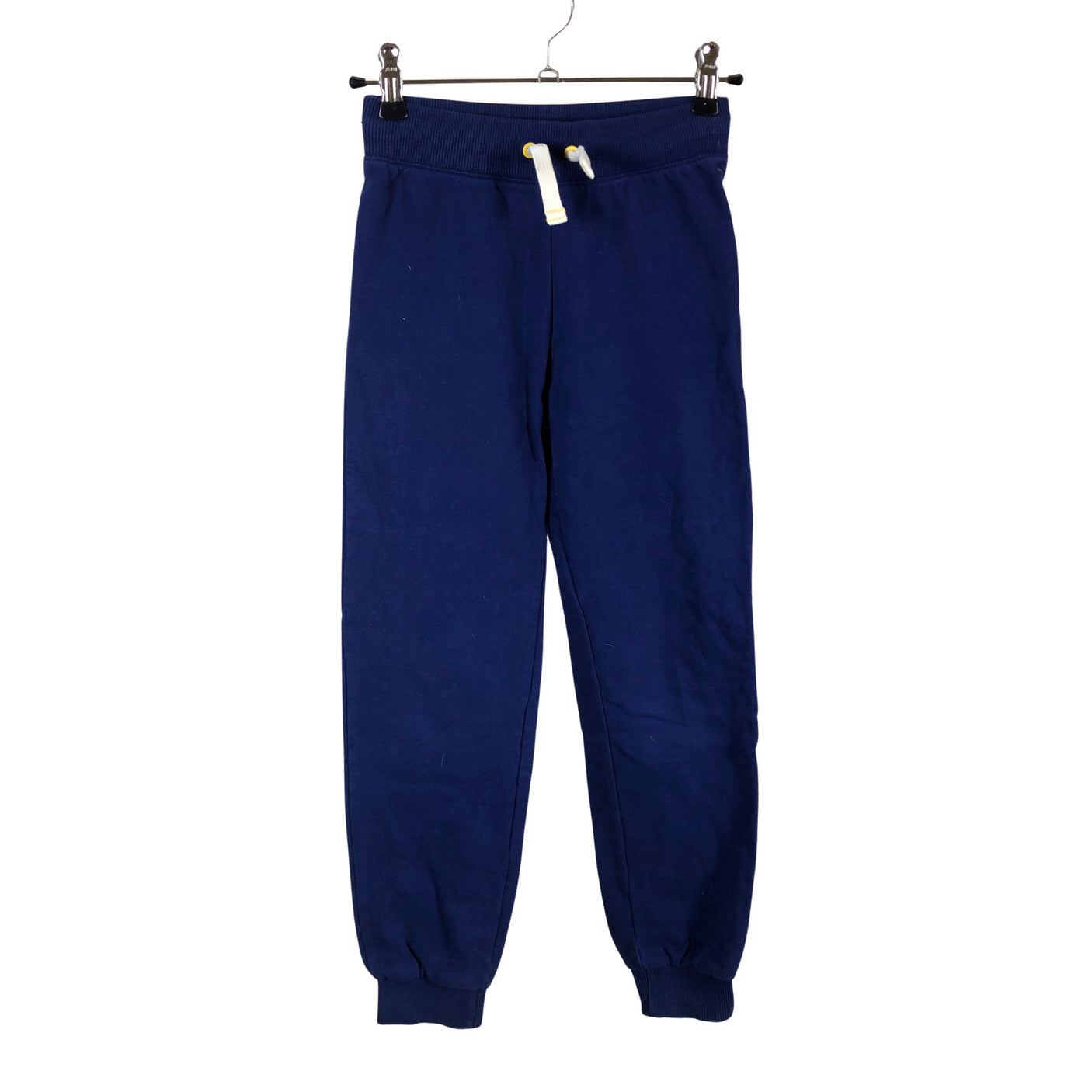 Unisex Esprit - Collegehousut, koko 128 - 134 -  (1)