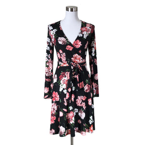 Unisex Anna Field - Sifonkimekko, koko 36 -  (1)