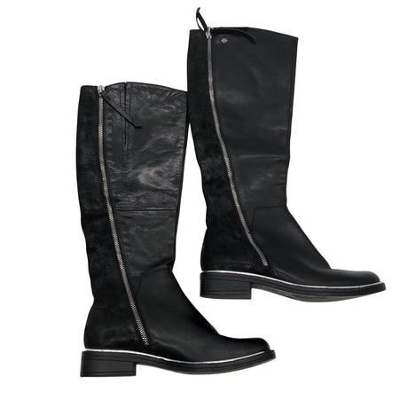 Unisex Caprice - Saappaat, koko 37 -  ()