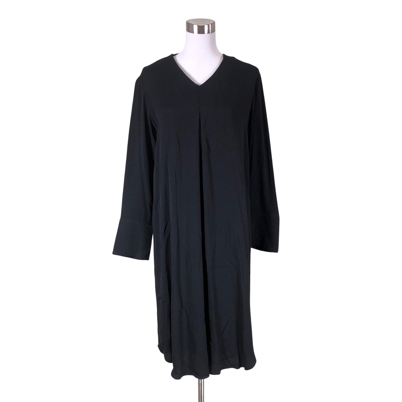 Unisex Marimekko - Sifonkimekko, koko 36 -  (1)