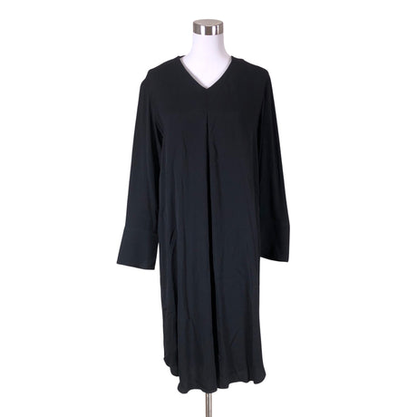 Unisex Marimekko - Sifonkimekko, koko 36 -  ()