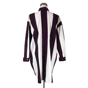 Unisex Marimekko - Kangastunika, koko 36 -  (2)
