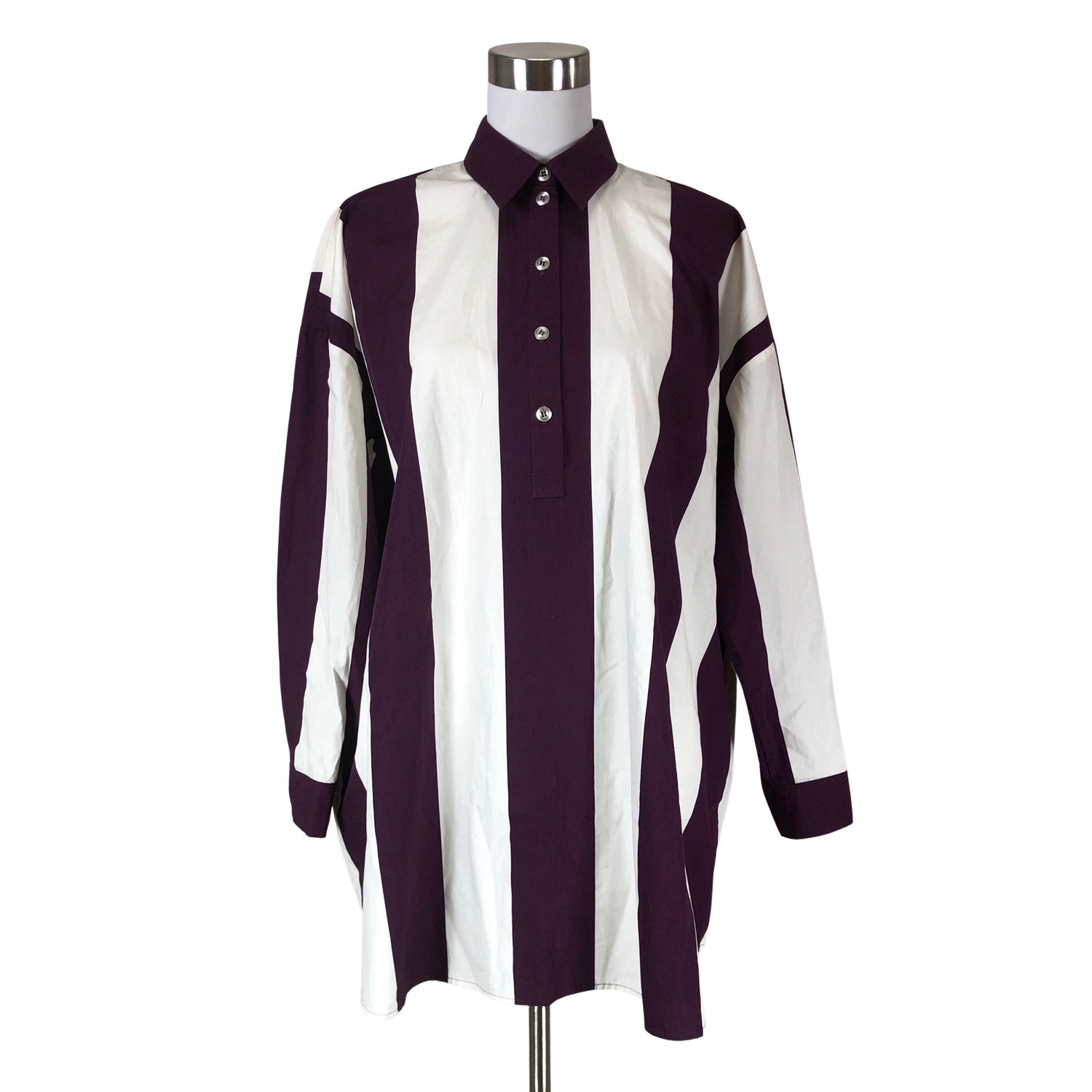  Tunika  Kangastunika, koko 36  Marimekko 