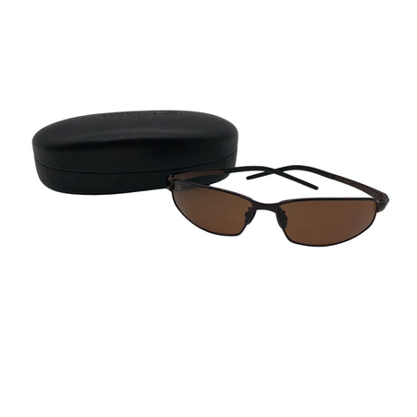 Unisex Serengeti - Aurinkolasit, koko Ei kokoa -  ()