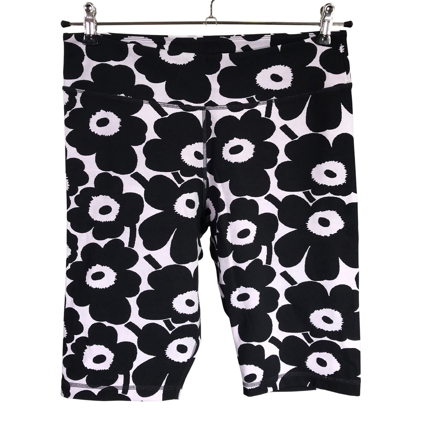 Unisex Marimekko - Trikooshortsit, koko 42 -  (1)