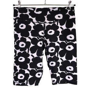 Unisex Marimekko - Trikooshortsit, koko 42 -  (1)