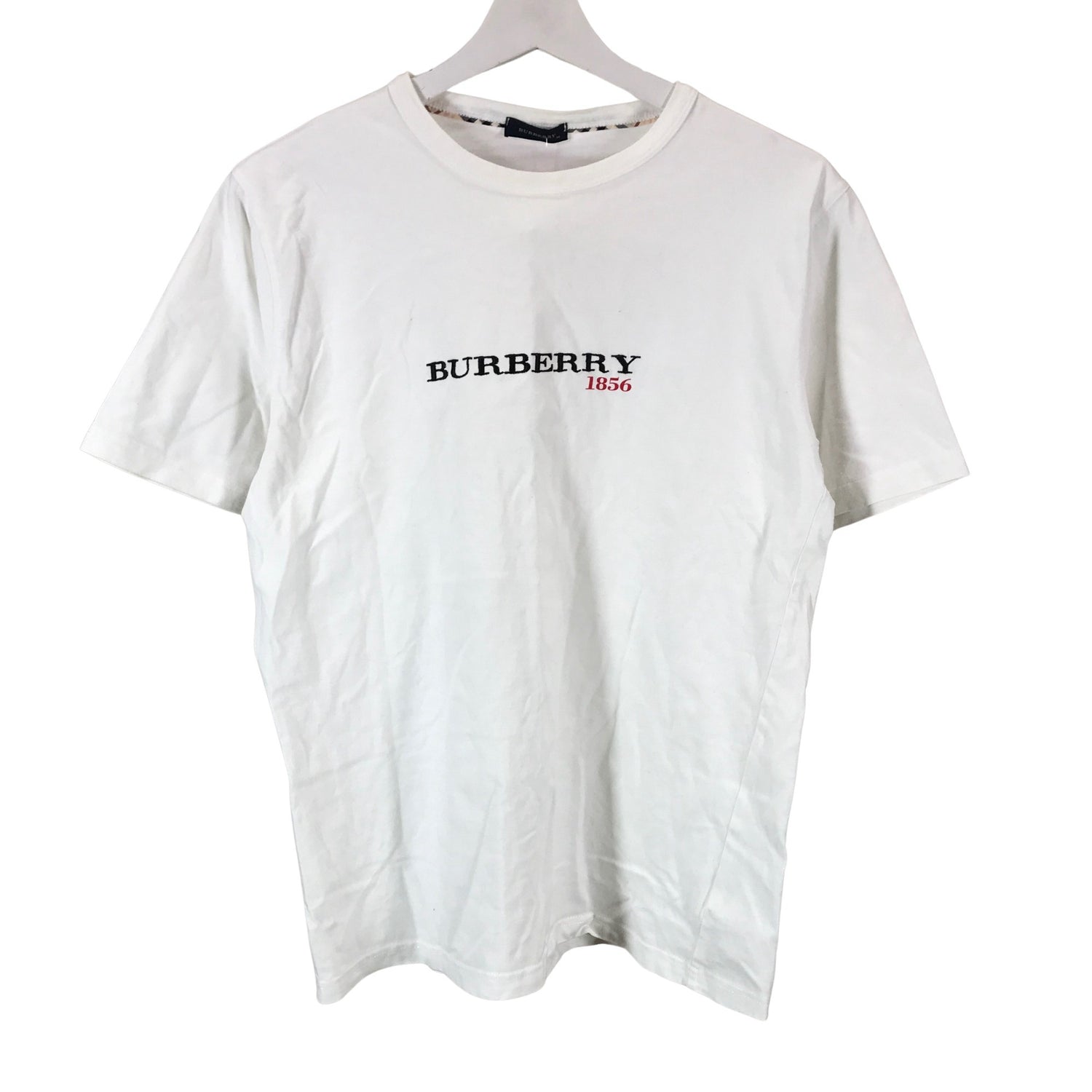  T-paita  T-paita, koko 158 - 164  Burberry 