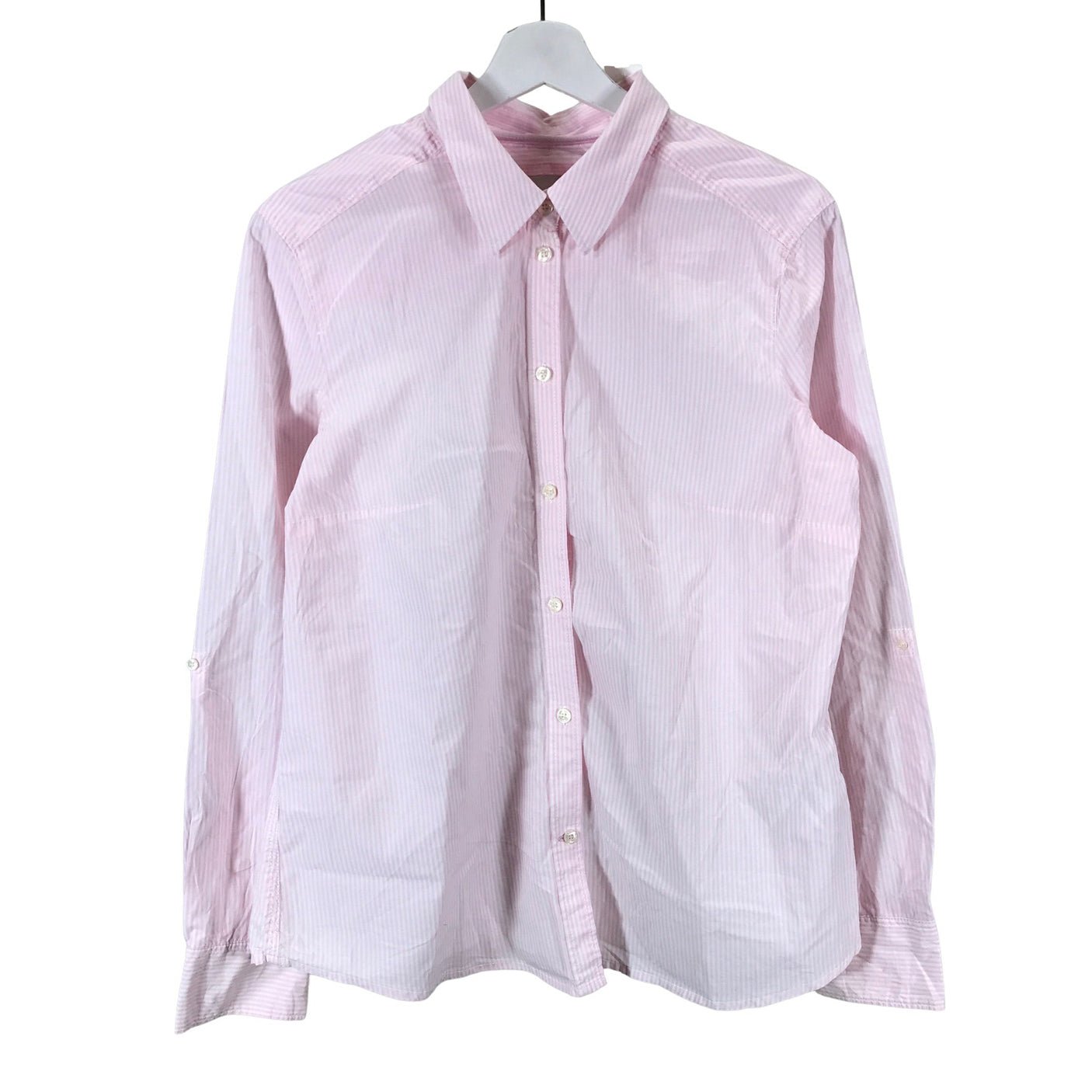 Unisex Esprit - Kauluspaita, koko 42 -  (1)