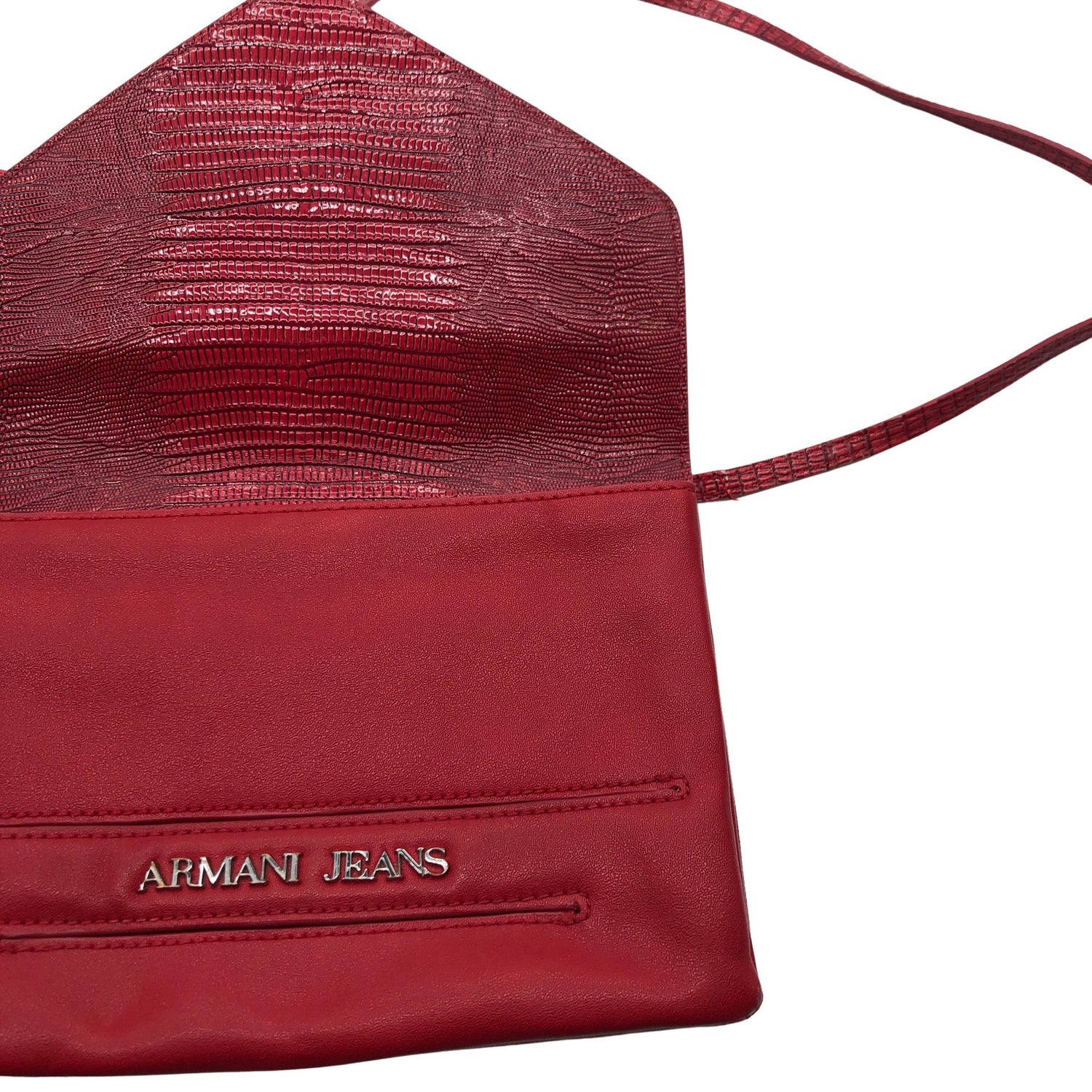  Olkalaukku  Olkalaukku, koko Mini  Armani Jeans 