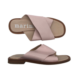 Unisex Marimekko - Sandaalit, koko 38 -  (1)