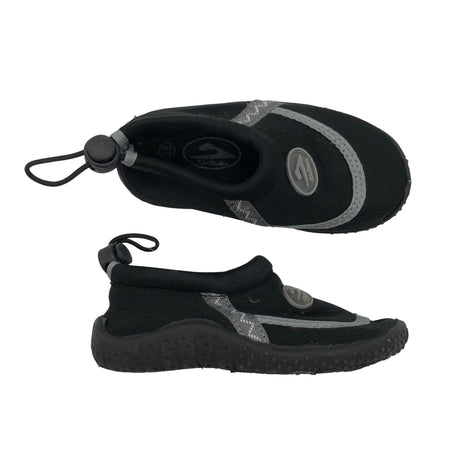 Unisex Sportskin - Uimakengät, koko 25 -  ()