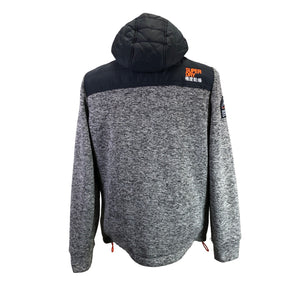Unisex Superdry - Kevyttoppatakki, koko XL -  (2)