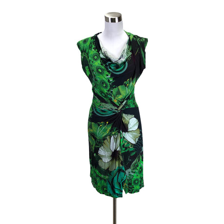 Unisex Desigual - Trikoomekko, koko 36 -  ()
