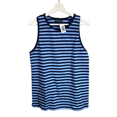 Unisex Marimekko - Hihaton paita, koko L -  ()