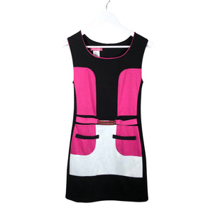 Kotelomekko, koko 34