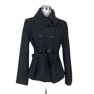 Unisex Zara - Villakangastakki, koko 40 -  (1)
