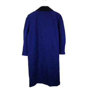 Villakangastakki, koko 44