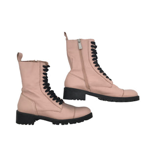 Unisex Zara - Maiharit, koko 38 -  (1)