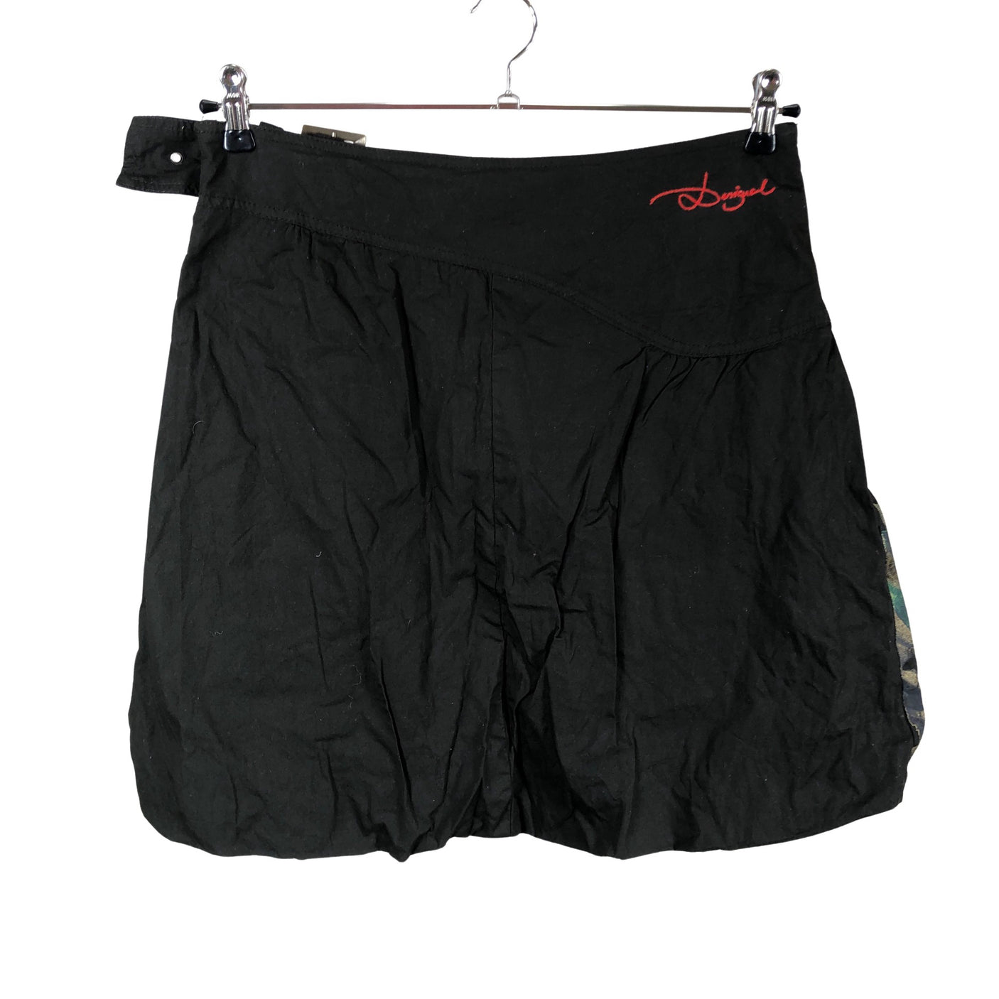 Unisex Desigual - Kangashame, koko 40 -  (2)