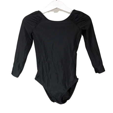 Unisex Decathlon - Jumppapuku, koko 116 - 122 -  ()