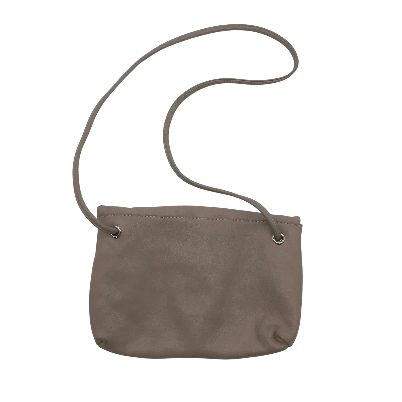 Unisex COS - Olkalaukku, koko Mini -  (2)