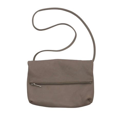 Unisex COS - Olkalaukku, koko Mini -  ()