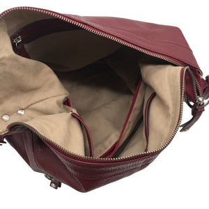 Unisex Utua - Käsilaukku, koko Maxi -  (3)