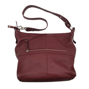 Unisex Utua - Käsilaukku, koko Maxi -  (2)