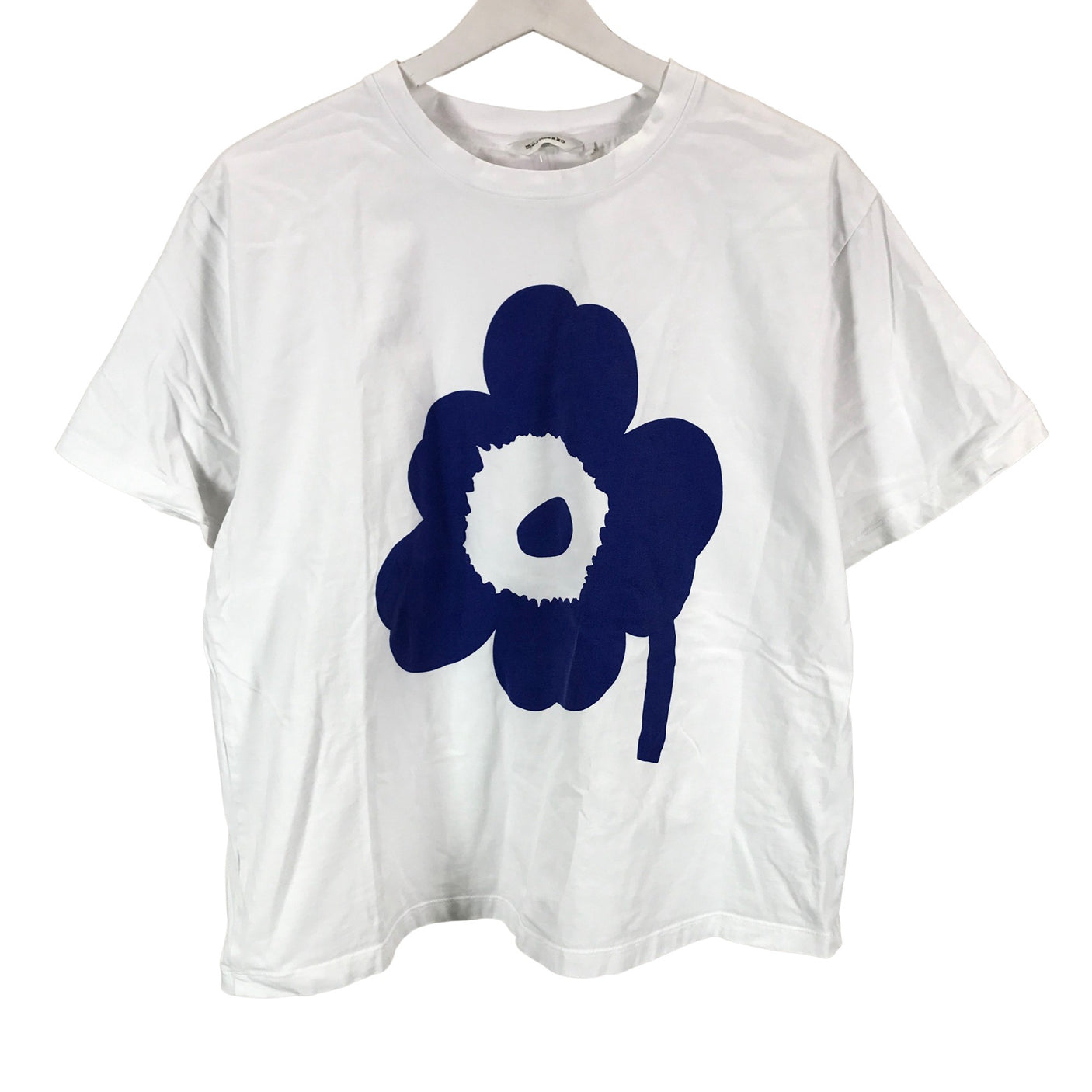 Unisex Marimekko - T-paita, koko 42 -  (1)