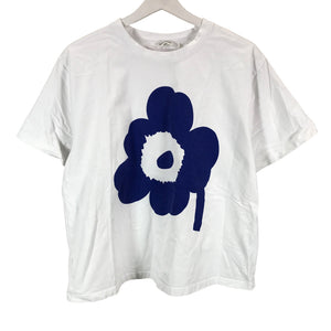 Unisex Marimekko - T-paita, koko 42 -  (1)