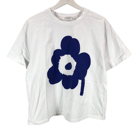 Unisex Marimekko - T-paita, koko 42 -  ()