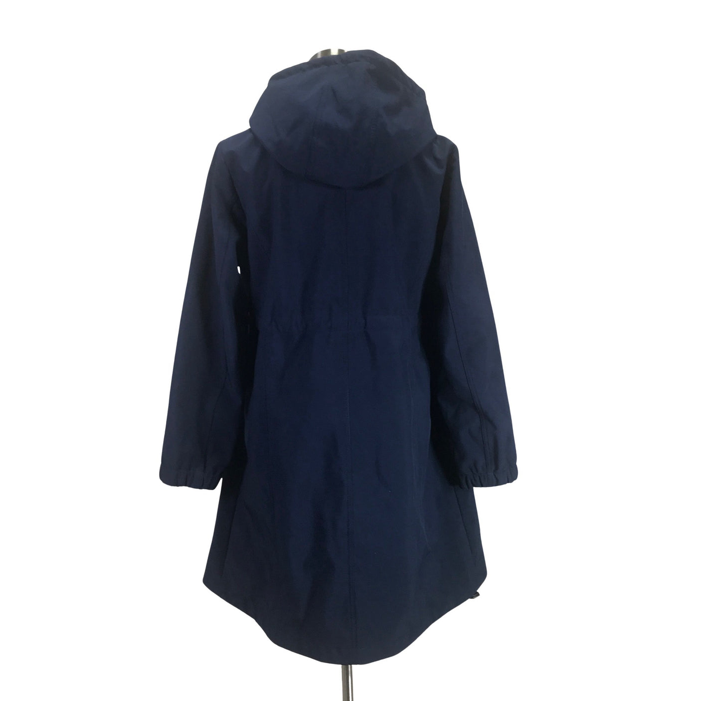 Unisex Mama Licious - Softshell-takki (Äitiys), koko 40 -  (2)