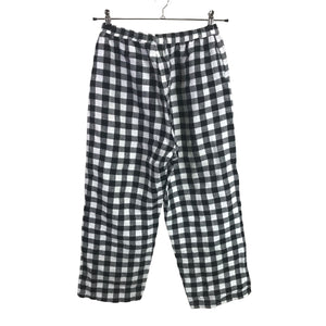 Unisex Arela - Kangashousut, koko 38 -  (2)