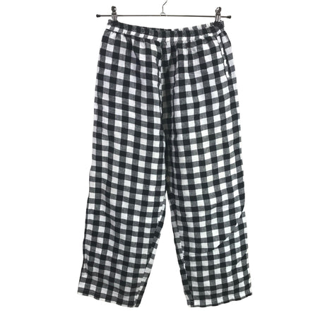 Unisex Arela - Kangashousut, koko 38 -  ()