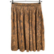 Unisex Zara - Vekkihame, koko 38 -  ()