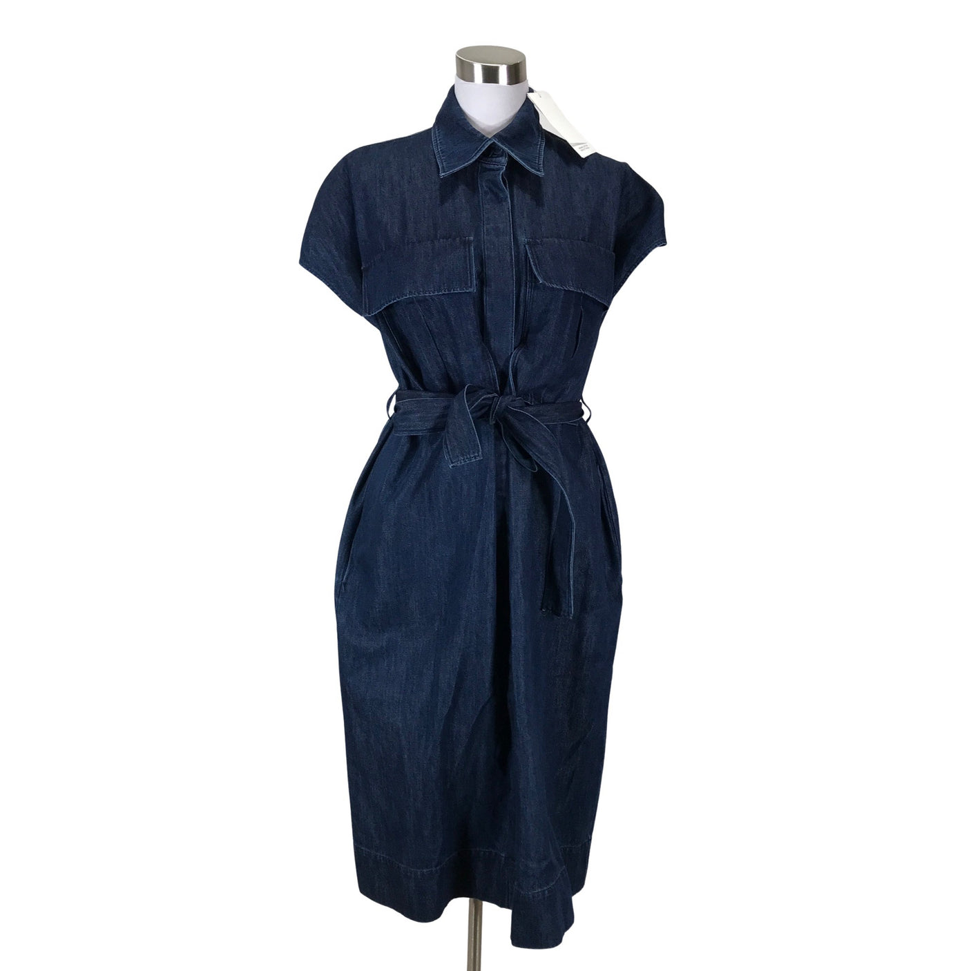 Unisex COS - Farkkumekko, koko 40 -  (1)