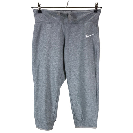 Unisex Nike - Collegecaprit, koko 36 -  ()