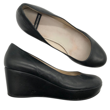 Unisex Vagabond - Kiilakorkokengät, koko 38 -  ()