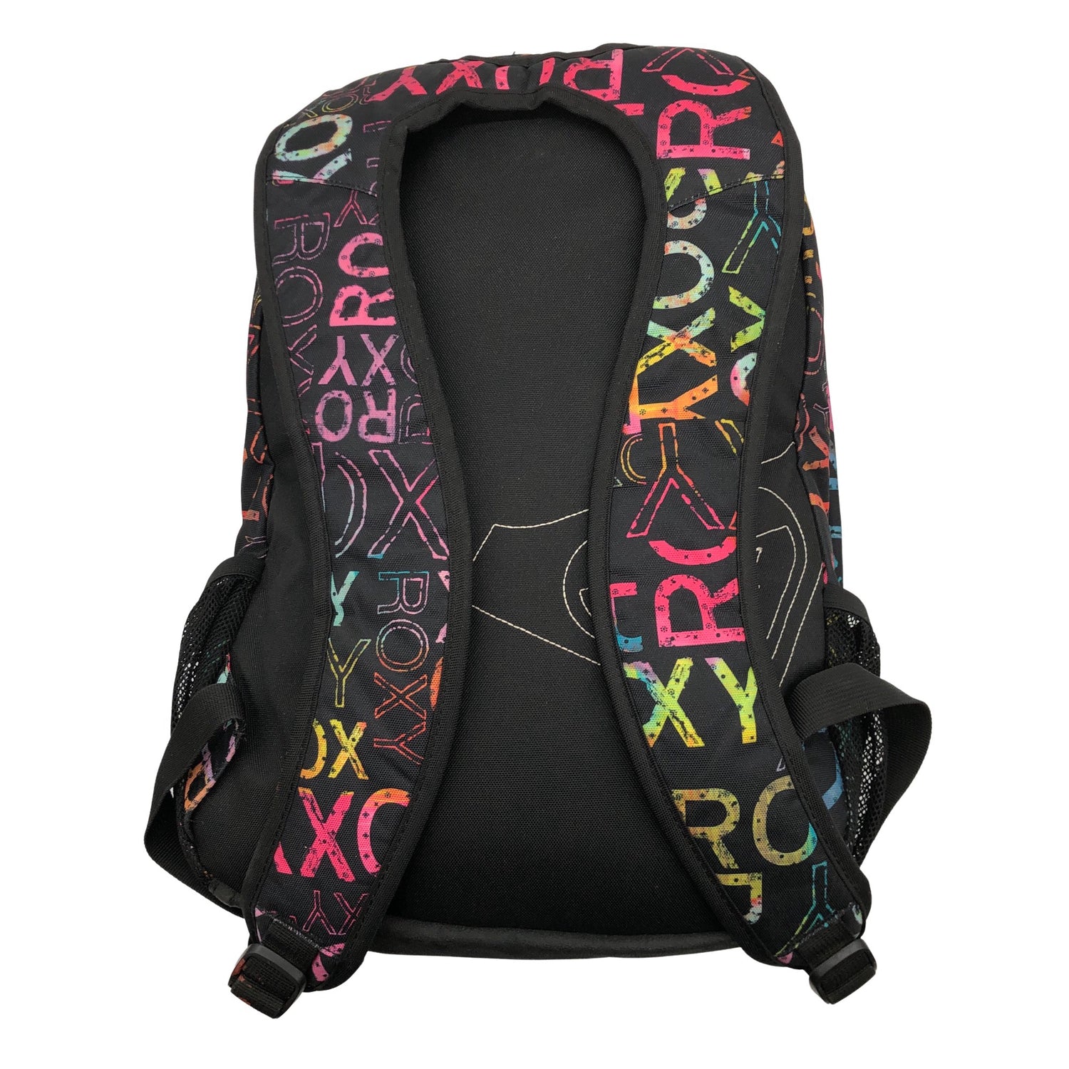  Reppu  Reppu, koko Maxi  Roxy 