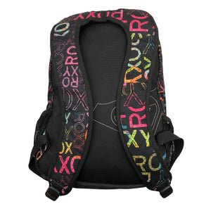 Unisex Roxy - Reppu, koko Maxi -  (2)