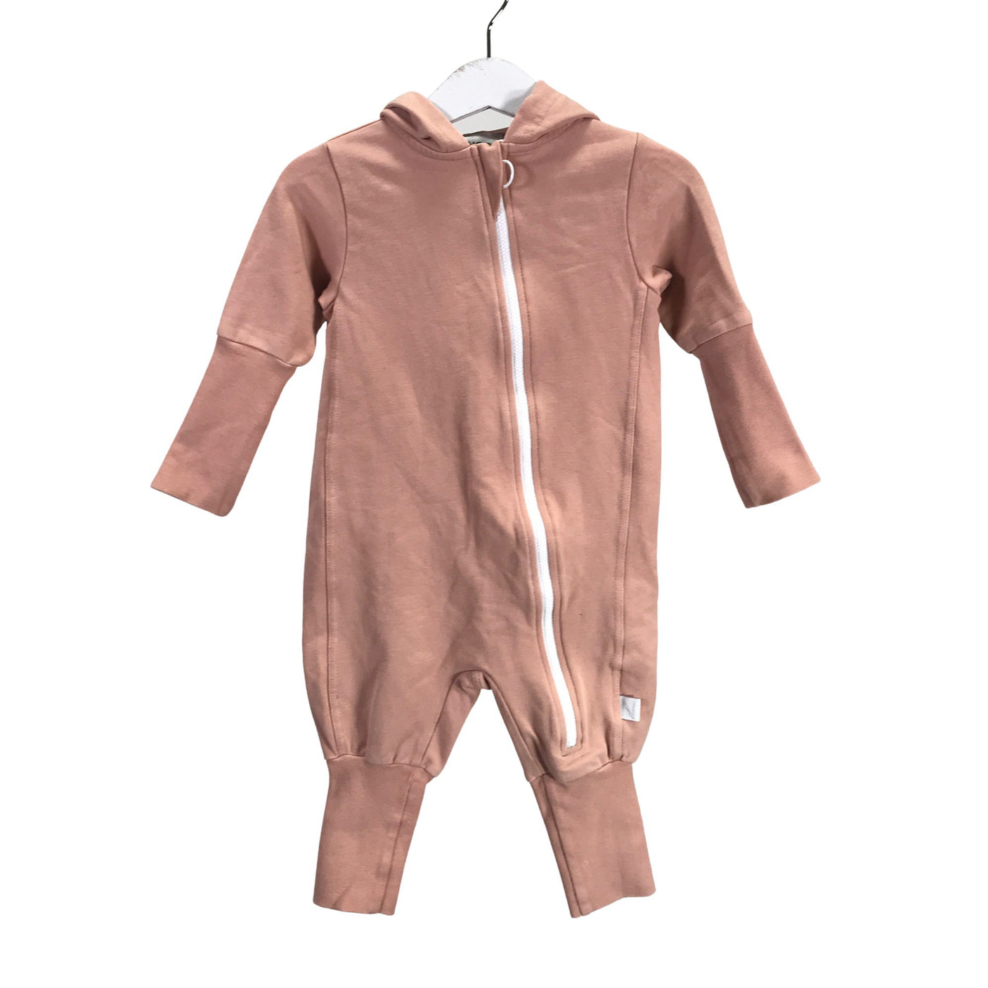 Unisex NOSH - Jumpsuit, koko 74 - 80 -  (1)