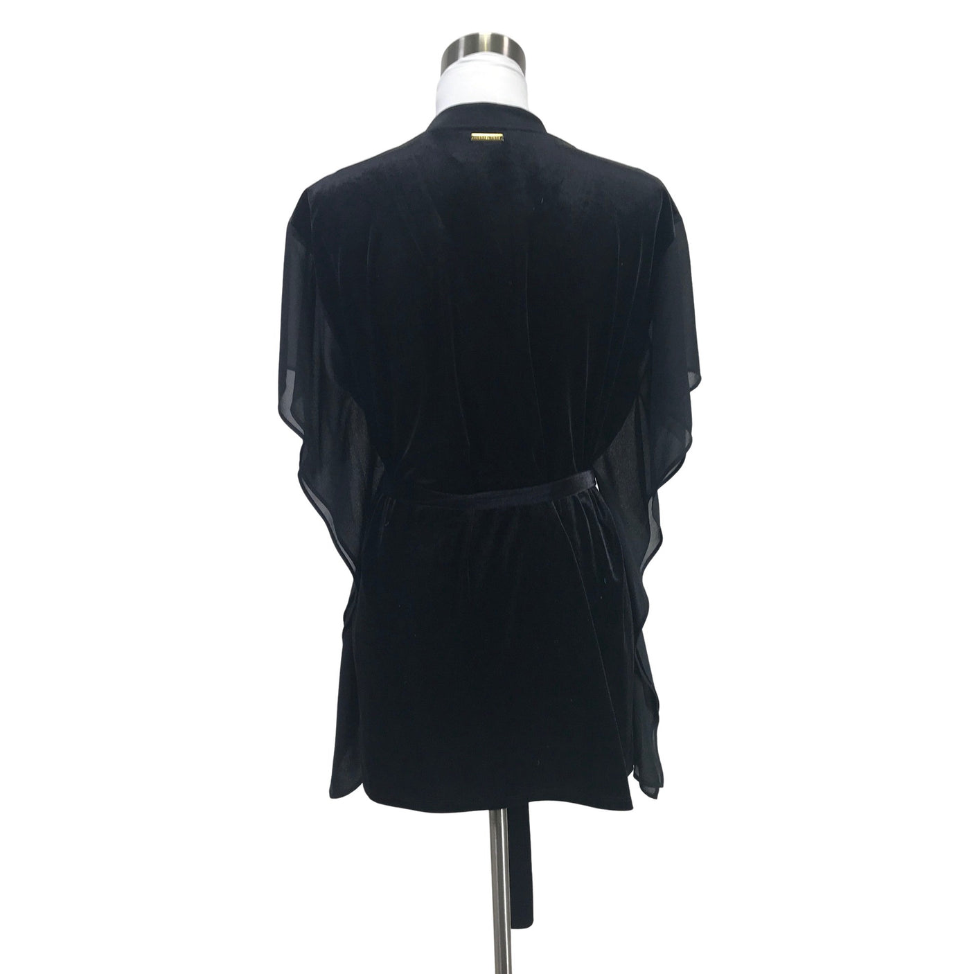 Unisex Michael Kors - Lyhythihainen pusero, koko 42 -  (2)