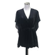 Unisex Michael Kors - Lyhythihainen pusero, koko 42 -  ()
