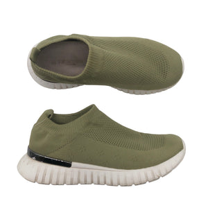 Unisex Ilse Jacobsen - Lenkkarit, koko 42 -  (1)