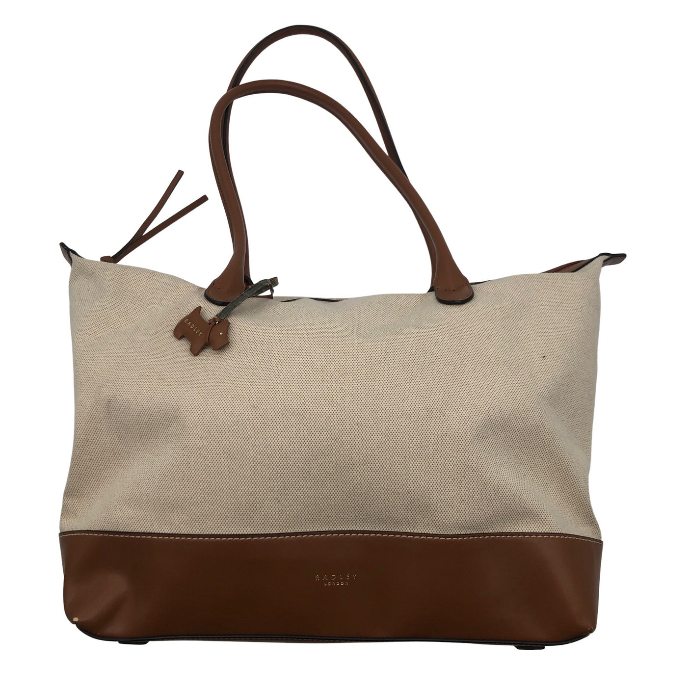 Unisex Radley - Käsilaukku, koko Midi -  (1)